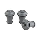 Vacuvin® Wine Saver Refills Set of Three