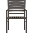 Valencia Dining Chair.