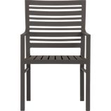 Valencia Dining Chair