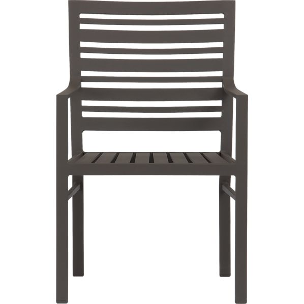 ValenciaDiningChairS12