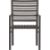 ValenciaDiningChairS12