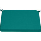 Valencia Dining Chair/Spring Dining Chair Cushion