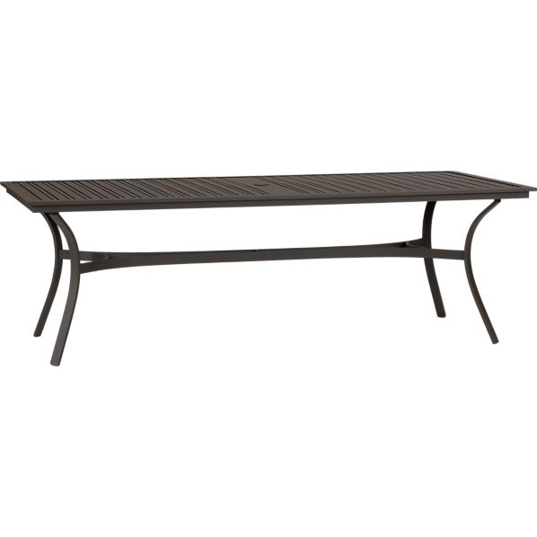 ValenciaLgRectDngTable3QS12