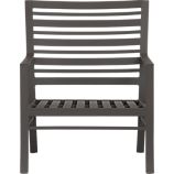 Valencia Lounge Chair