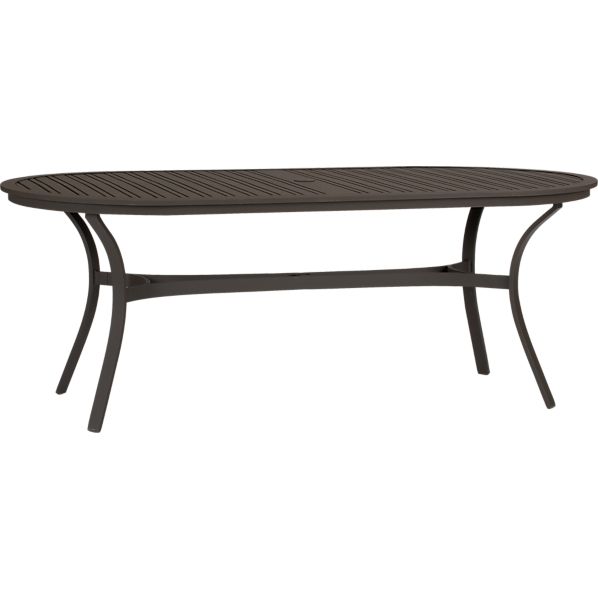 ValenciaOvalDngTable3QS12