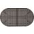 ValenciaOvalDngTableTopS12