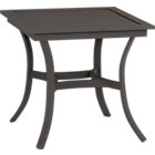 Valencia Side Table.