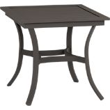 Valencia Side Table