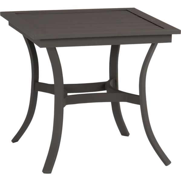 ValenciaSideTable3QS12