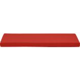 Valencia Sunbrella® Caliente Sofa Cushion