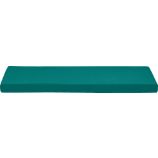 Valencia Sunbrella® Harbor Blue Sofa Cushion