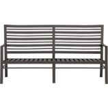 Valencia Sofa