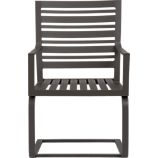 Valencia Dining Spring Chair