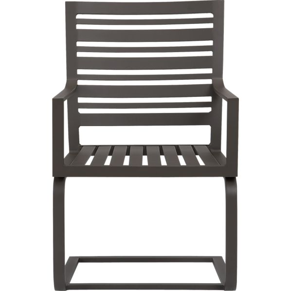 ValenciaSpringChairS12