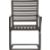 ValenciaSpringChairS12