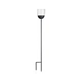 Vallejo Large Candle Stake