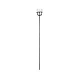 Vallejo Small Candle Stake
