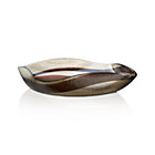 Vanille Large Bowl.