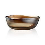 Vanille Medium Bowl