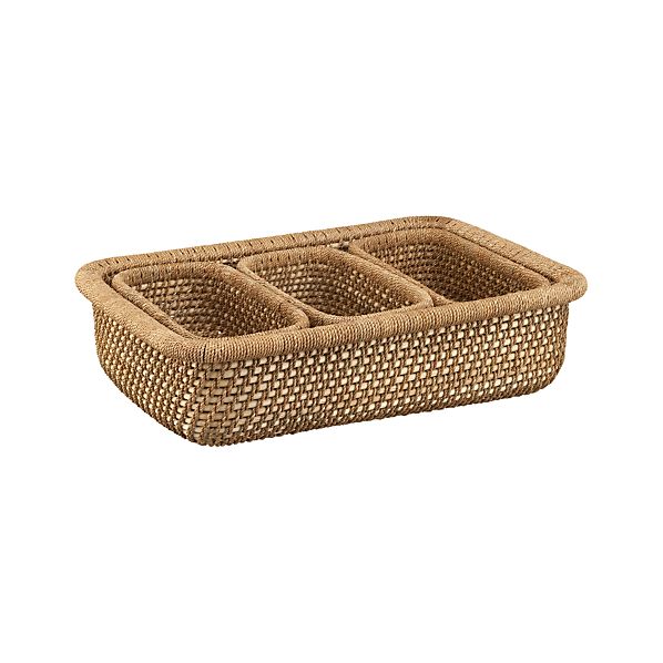 VanjuLowBasketS4S13