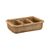VanjuLowBasketS4S13