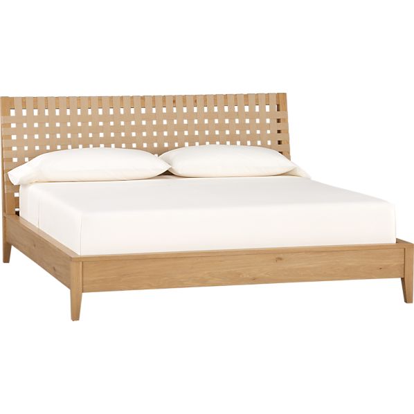 VarickBedKingF12