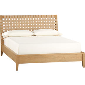 Varick Bed