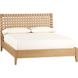 Varick Queen Bed