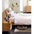 VarickBedroomCollectionAI12