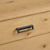 VarickDetailF12