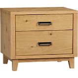Varick Nightstand