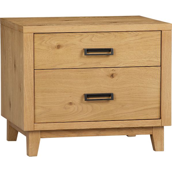 VarickNightstand3QF12