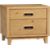 VarickNightstand3QF12
