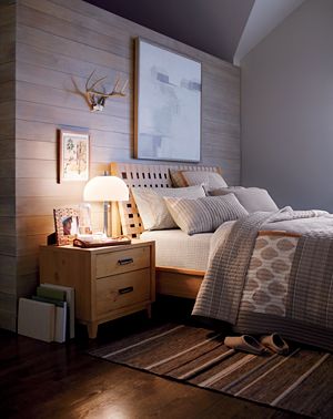 Jaipur Bed Linens
