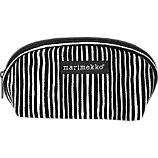 Marimekko Varvunraita Risu Bag
