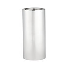 Large Candleholder.