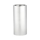 Vassa Large Candleholder