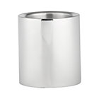 Small Candleholder.