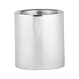 Vassa Small Candleholder