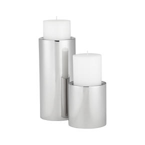 Vassa Candleholders