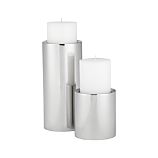 Vassa Candleholders