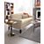VaughnApartmentSfSplTblSC11