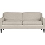 Vaughn Apartment Sofa