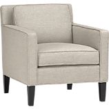 Vaughn Chair
