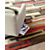 VaughnChairMetropolisRgFI12