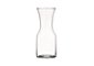 Vee Carafe