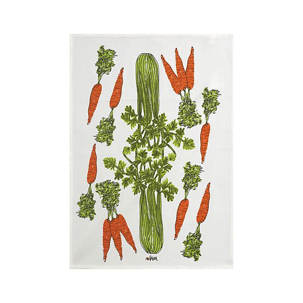 VegDishtowelF12