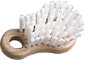 Vegetable Brush