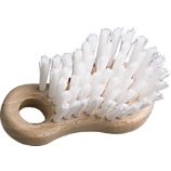 Vegetable Brush