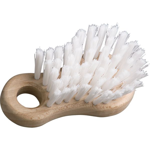 VegetableBrush